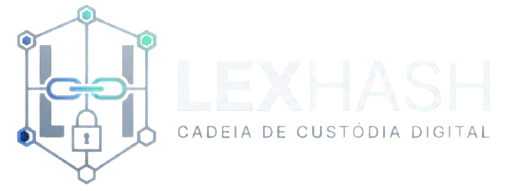 LexHash